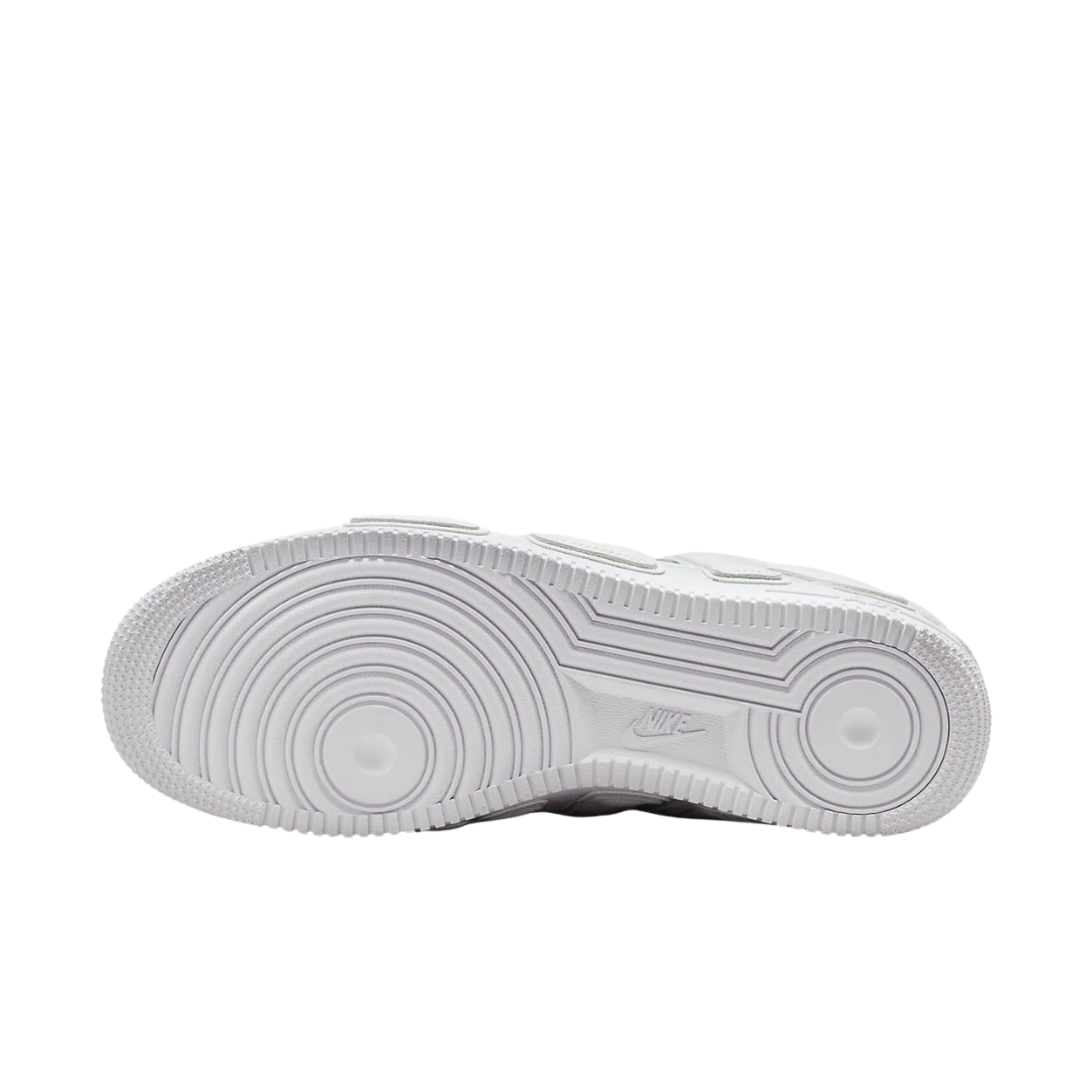 Nike x CPFM Air Force 1 'White 2024'