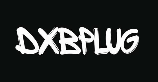 DXBPLUG