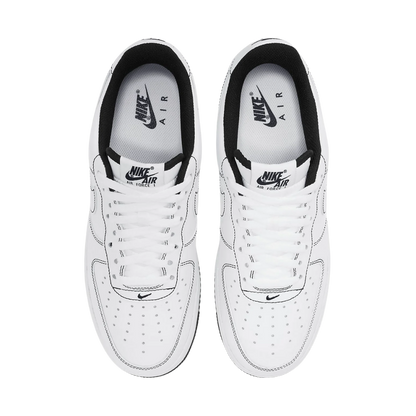 Air Force 1 '07 'Contrast Stitch'