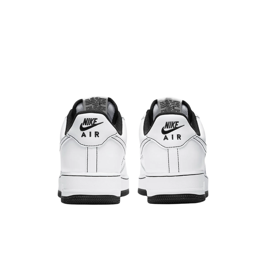 Air Force 1 '07 'Contrast Stitch'