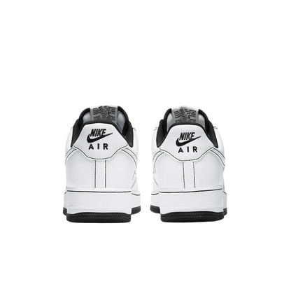 Air Force 1 '07 'Contrast Stitch'