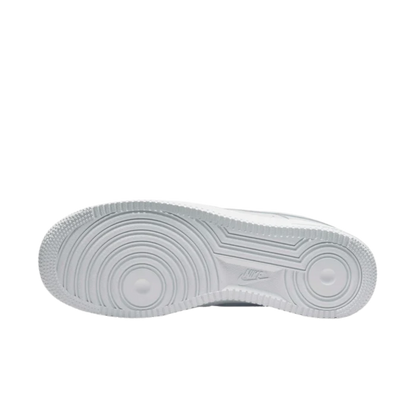Nike Air Force 1 '07 'Triple White'