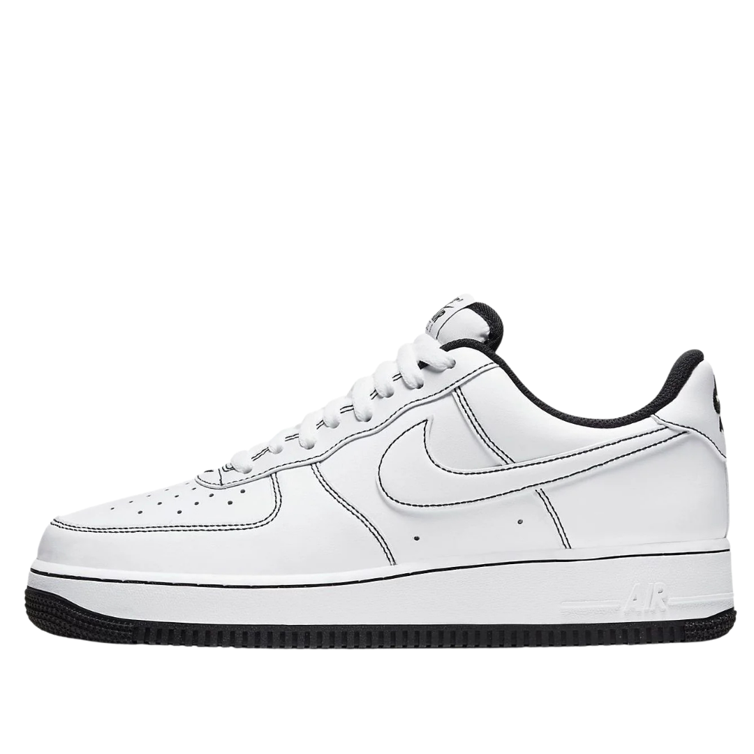 Air Force 1 '07 'Contrast Stitch'