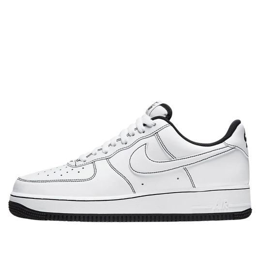 Air Force 1 '07 'Contrast Stitch'