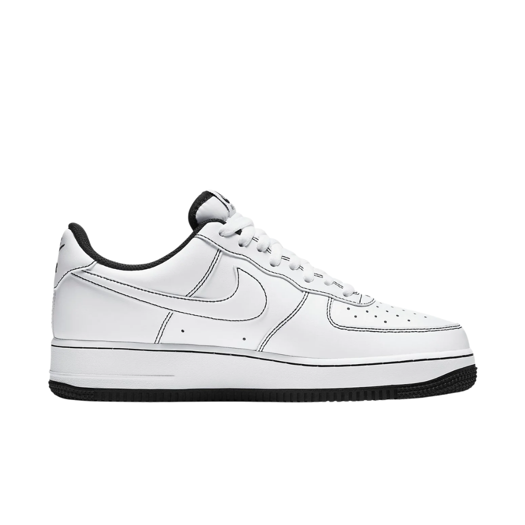 Air Force 1 '07 'Contrast Stitch'