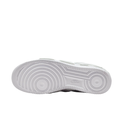 Nike x CPFM Air Force 1 'White 2024'