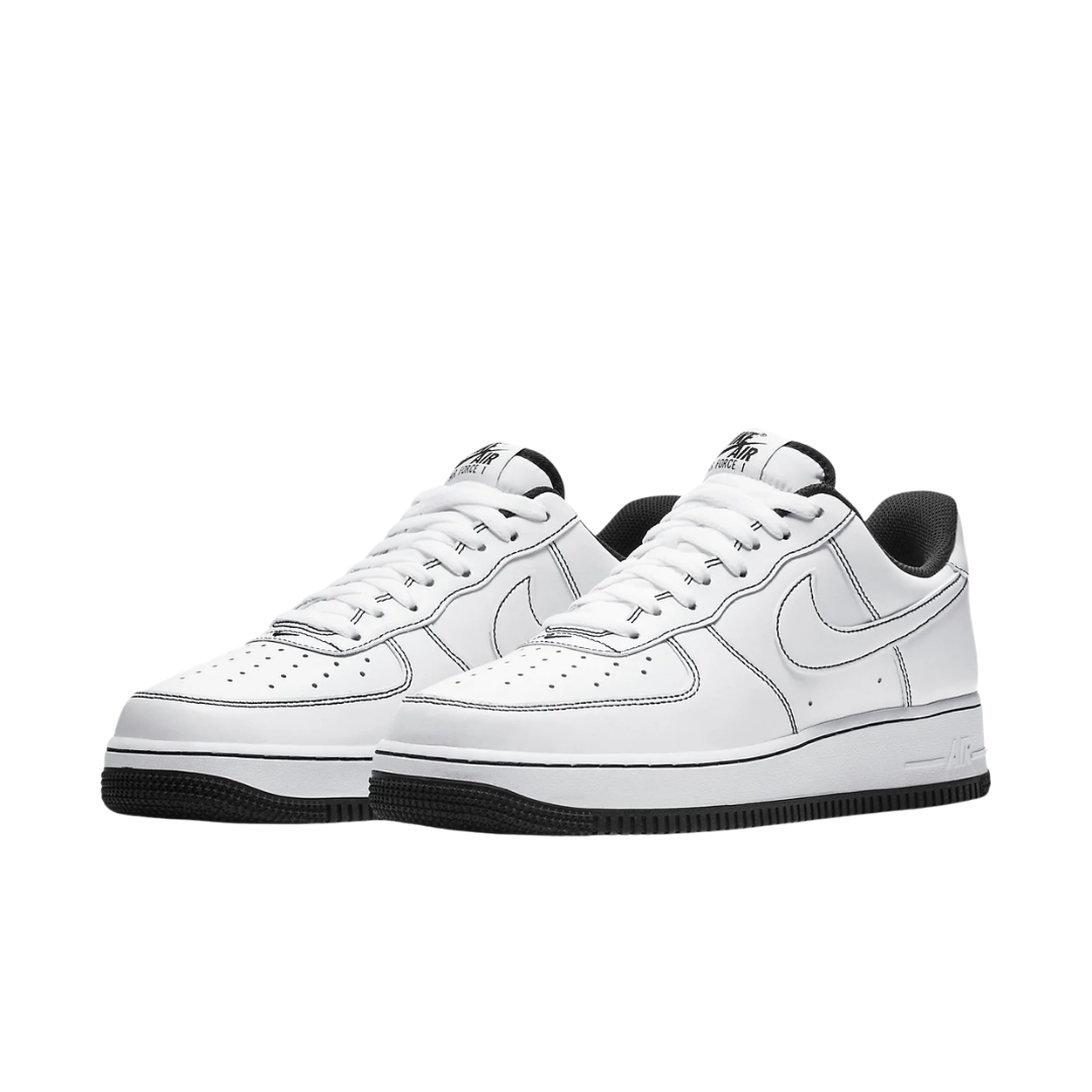 Air Force 1 '07 'Contrast Stitch'