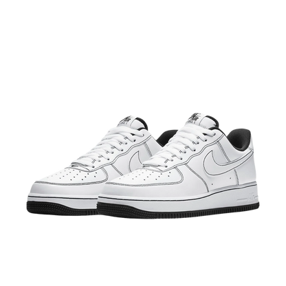 Air Force 1 '07 'Contrast Stitch'