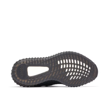 Boost 350 V2 "Black"