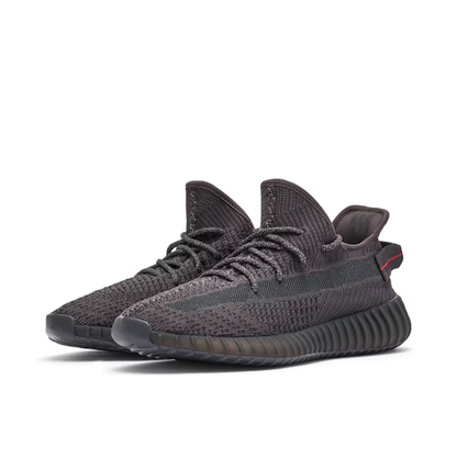 Boost 350 V2 "Black"