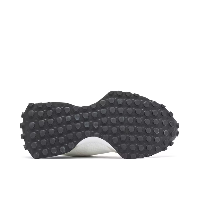 NB 327 "Black White"